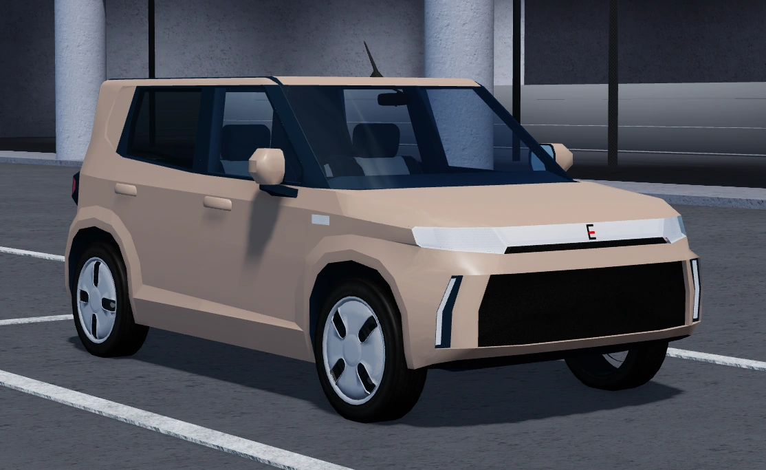 Edai Acer Roblox vehicles Wiki Fandom