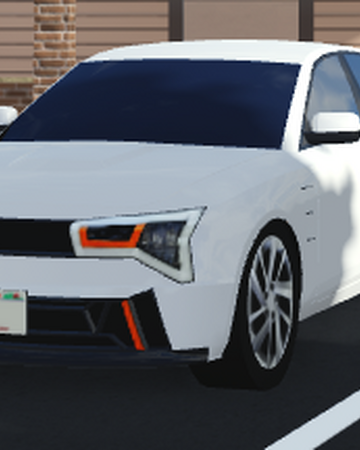 Wm Panther Roblox Vehicles Wiki Fandom - car meshes roblox
