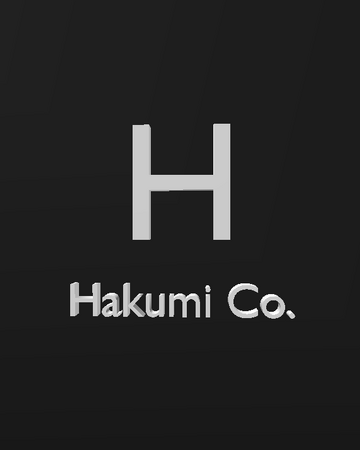 Hakumi Roblox Vehicles Wiki Fandom - ds wiki roblox