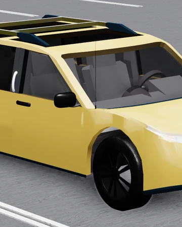 Hyperion Tadashi Roblox Vehicles Wiki Fandom