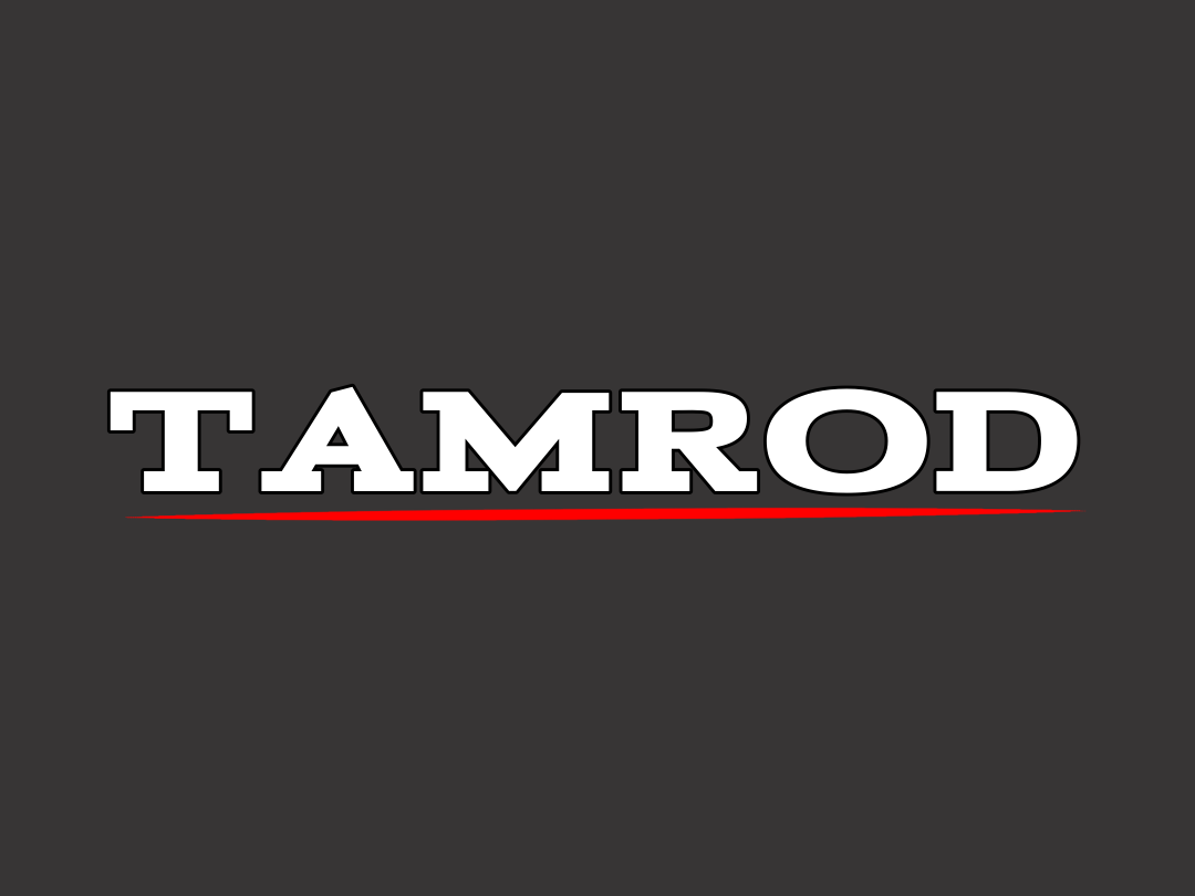 Tamrod, Roblox vehicles Wiki