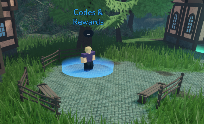Venture Tale codes for Ayagems and other rewards