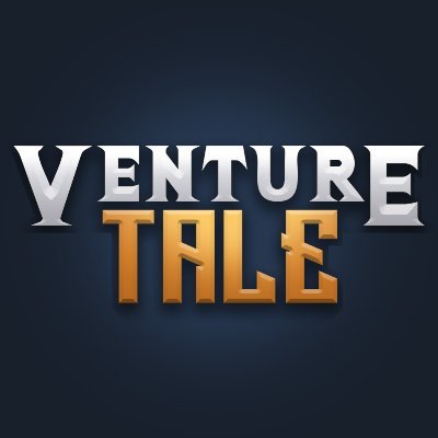 Venture Tale Trello Link & Wiki (2023) 