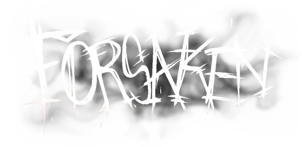 Forsaken | Roblox Verse Scaling Wiki | Fandom