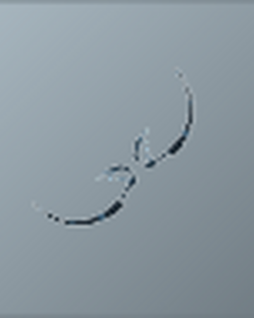 Enchanted Bow Roblox Weaponcraft Wiki Fandom