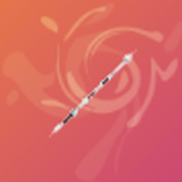 Robotic Bow Roblox Weaponcraft Wiki Fandom