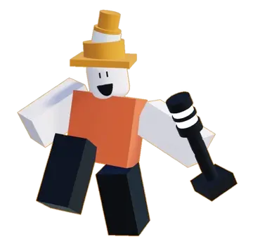 Z_7k | ROBLOX Webseries Wiki | Fandom