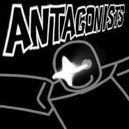 Antagonists