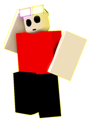 Deivydoesrendertutorials3