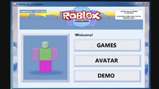 CDarchive - D3TECTIVE