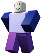 Jacob.png (160 KB) Fan render by RedGoji