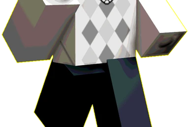 JX1DX1 | Roblox Creepypasta Wiki | Fandom
