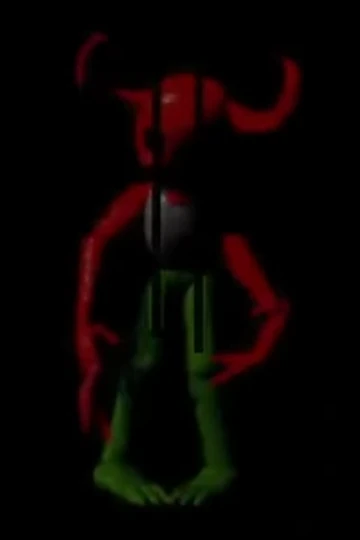 showページ 360?cb=20251128035228