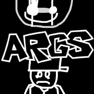 Args.png (131 KB) Args