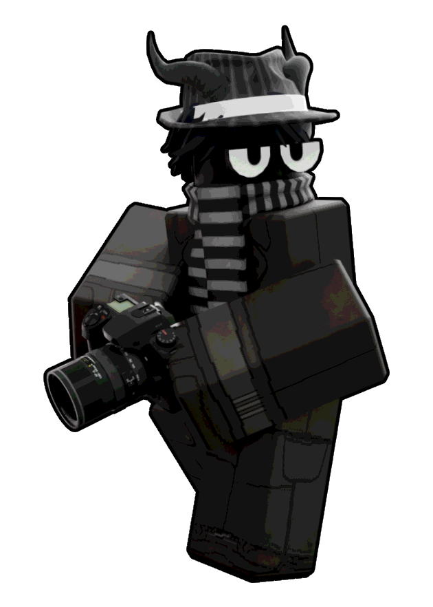 Category:Second Generation | ROBLOX Webseries Wiki | Fandom