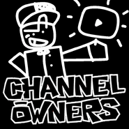 Channel Owners