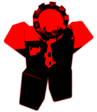 JX1 ProtomeRemakeVar