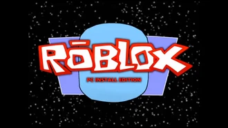 CDarchive - the strange files preview