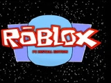 Roblox PC Install Edition (CDarchive)