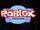Roblox PC Install Edition (CDarchive)