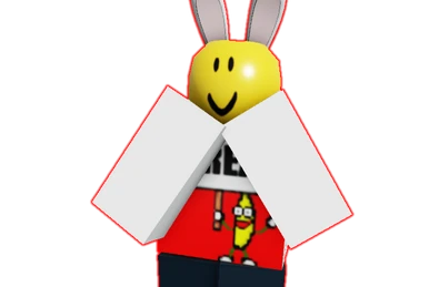 JX1DX1 | Roblox Creepypasta Wiki | Fandom