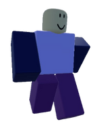 JacobrenderbyANDRE.png (30 KB) Second fan-render by Andre