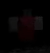 FSM.png (24 KB) "stone_men.mov"