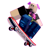 Amandafullrenderin1400.png (283 KB) 4amanda4's render in Pwned By 14:00.