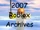 2007 ROBLOX Archives