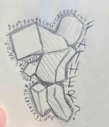 MewhenIpoint.jpg (52 KB)