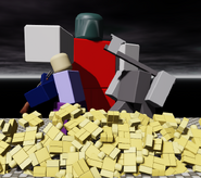 Bigolrender.png (446 KB) An older render for CDarchive