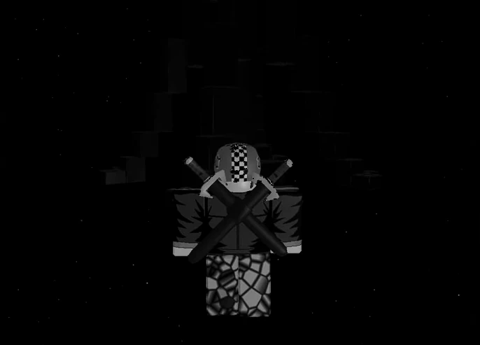 xX4ce0fSpadesXx | ROBLOX Webseries Wiki | Fandom