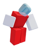 FatherrenderbyANDRE.png (50 KB) Old wiki render (by Andre)