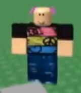 Amandaaa.jpg (74 KB) 4amanda4 in the video: "Roblox how to script a killbrick".