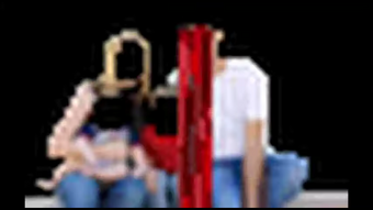 CDarchive Family Photo