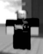 HeyYourNotSupposedToBeHere.jpg (11 KB) 4amanda4 in RecallAHollowHeart, being apart of a Collab between the two.