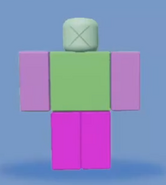 D3tective.png (47 KB) Closer look