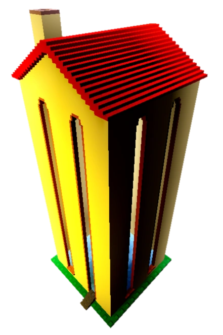 Category Roblox House Encounter ROBLOX Webseries Wiki Fandom Latest