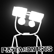 Protagonists