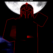 The portrait of [Content Deleted], it being for Pwned By 14:00.