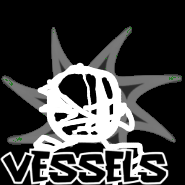 Vessels