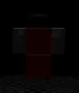 FWHD1.png (21 KB) "water_hole_demo.mov"