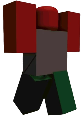 JADEX 公式アカウント 01様1 JX1DX1 | Roblox Creepypasta Wiki | Fandom
