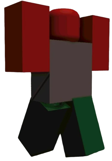 360?cb=20260207113108