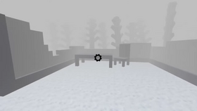 CDarchive - SNOW.png (410 KB)