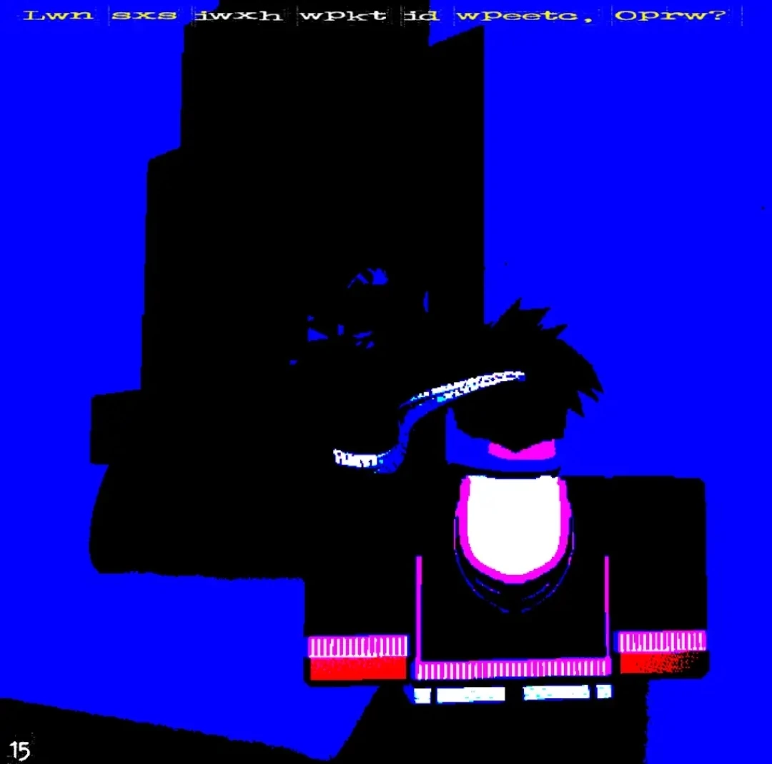 itzskeet_playz | ROBLOX Webseries Wiki | Fandom