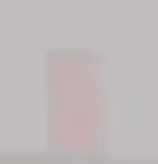 FDG.png (3 KB) Father as he appears in "demo_gameplay.mov"