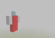 Fatherig.png (159 KB)