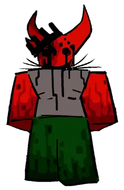 JX1DX1 | ROBLOX Webseries Wiki | Fandom
