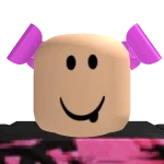 TheRealOneAgain.png (23 KB) The profile Photo on Roblox on 4amanda4's account.